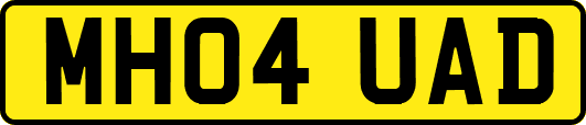 MH04UAD
