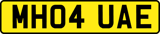 MH04UAE