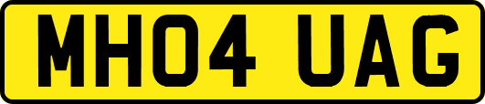 MH04UAG