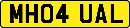 MH04UAL