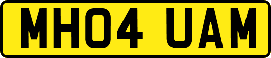 MH04UAM