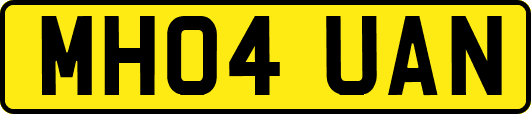 MH04UAN