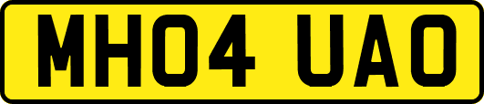 MH04UAO