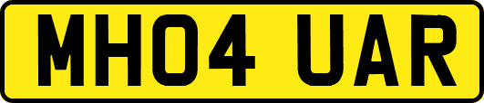 MH04UAR