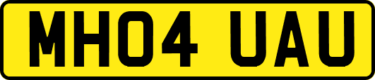 MH04UAU