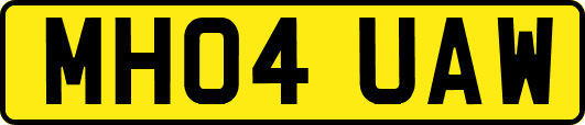 MH04UAW