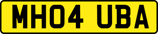 MH04UBA