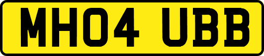 MH04UBB