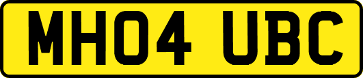 MH04UBC