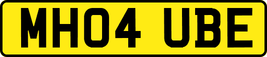 MH04UBE
