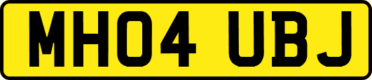 MH04UBJ