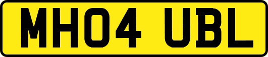 MH04UBL