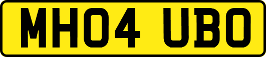 MH04UBO