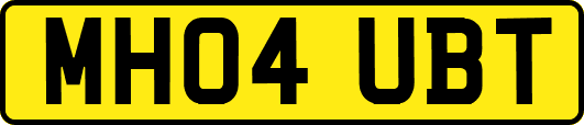 MH04UBT