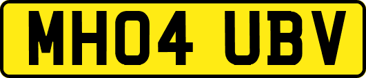 MH04UBV
