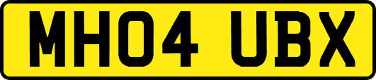 MH04UBX