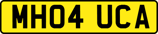 MH04UCA