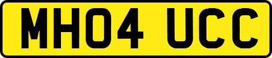 MH04UCC
