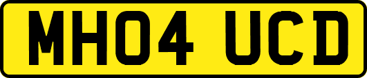 MH04UCD