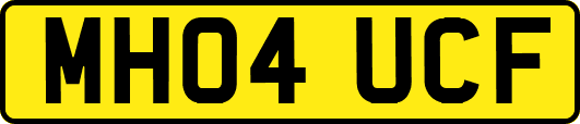MH04UCF