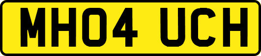 MH04UCH