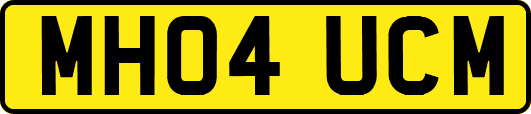 MH04UCM