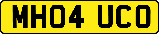 MH04UCO