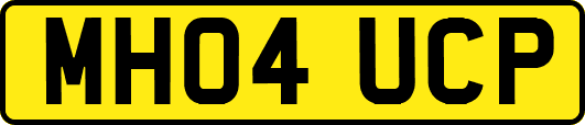 MH04UCP