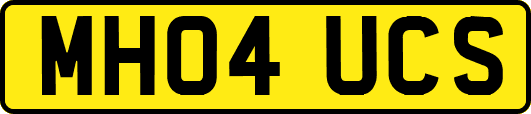 MH04UCS