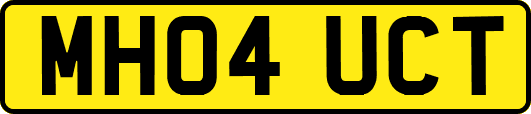MH04UCT