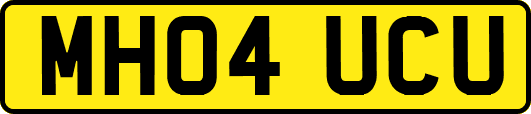 MH04UCU