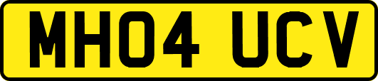 MH04UCV