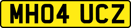 MH04UCZ