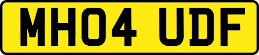MH04UDF