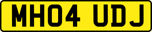 MH04UDJ