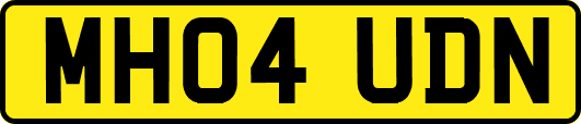 MH04UDN