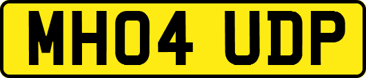 MH04UDP