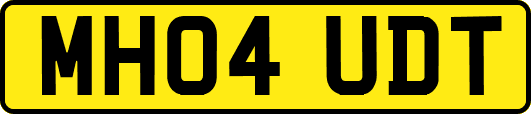 MH04UDT