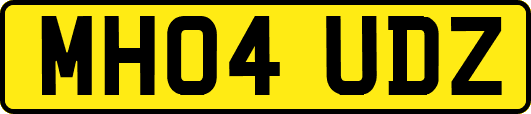 MH04UDZ