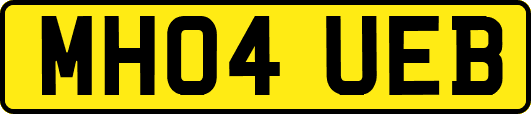 MH04UEB