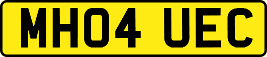 MH04UEC