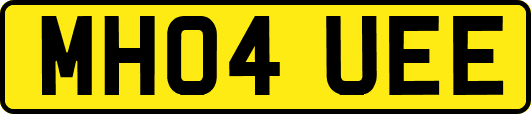 MH04UEE