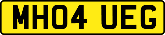 MH04UEG