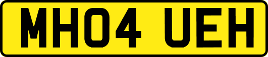 MH04UEH