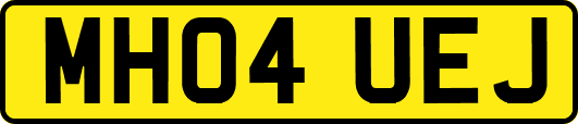 MH04UEJ