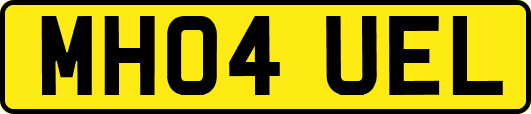 MH04UEL