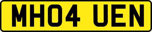 MH04UEN