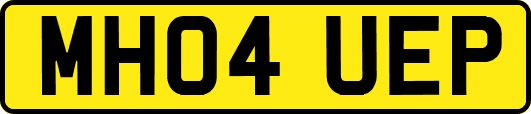 MH04UEP