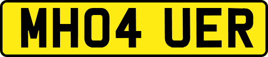 MH04UER