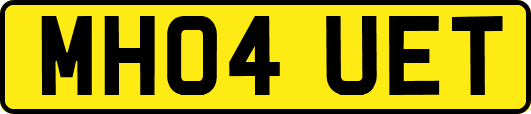 MH04UET